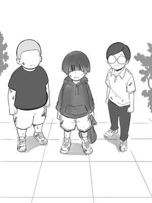 [ひげもぐら] 壊れるまでが遊びです_06_qqlb