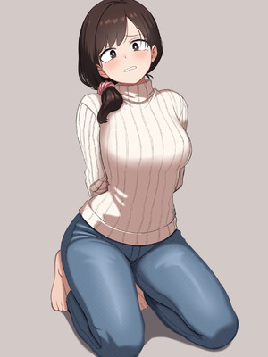 [ひげもぐら] 壊れるまでが遊びです_11_rmjd