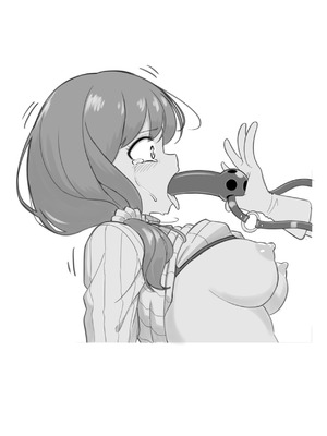 [ひげもぐら] 壊れるまでが遊びです_29_eubt