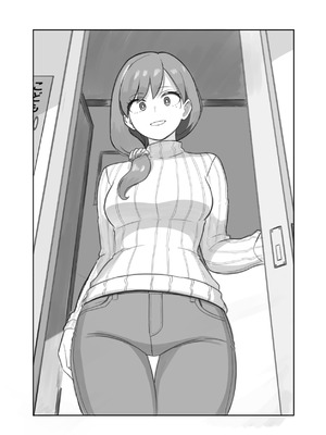 [ひげもぐら] 壊れるまでが遊びです_63_hoqk