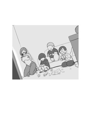 [ひげもぐら] 壊れるまでが遊びです_69_hfcc