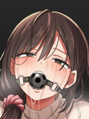 [ひげもぐら] 壊れるまでが遊びです_73_dldf