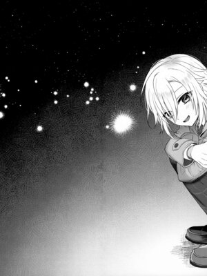 (#にじそうさく8) [お寿司帝国 (ハマチ)] 微妙な関係の俺たちが一緒に花火を見るまでの話 (卯月コウ) [黑暗月光石]_39_jsdr