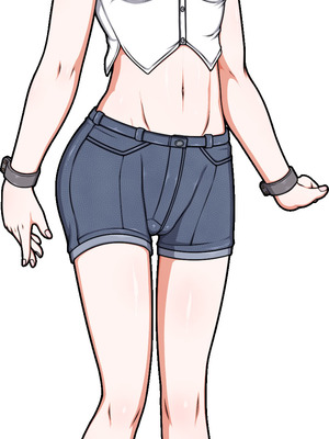 [ハトマメ (顎)] 日比野 宙くんの場合 [古月个人汉化]_23_ksij