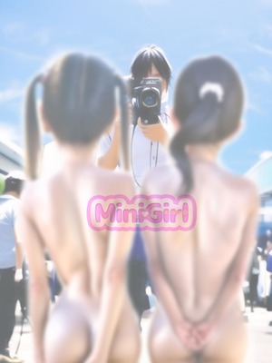 [増田某]MiniGirl～イマドキのHな女子ミニ学生を応援するナンバーワン雑誌～_MiniGirl13_攚昞巻