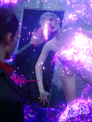 [ryota tanaka] 逆轉S2 11_007