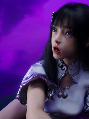 [ryota tanaka] 逆轉S2 11_013