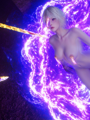 [ryota tanaka] 逆轉S2 11_024