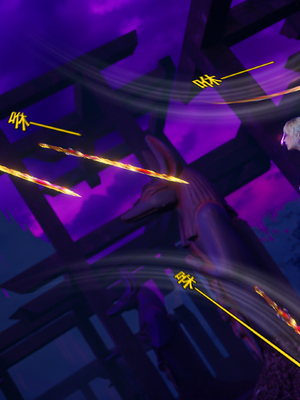 [ryota tanaka] 逆轉S2 11_025