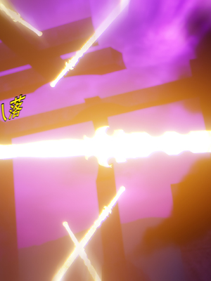 [ryota tanaka] 逆轉S2 11_033