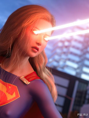 [DY Heroine,rui]侠殇奴影02_003