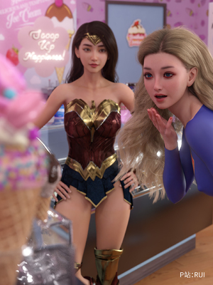 [DY Heroine,rui]侠殇奴影02_008