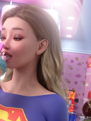 [DY Heroine,rui]侠殇奴影02_009