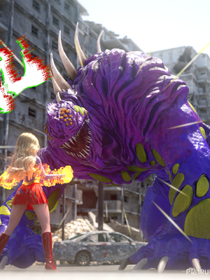 [DY Heroine,rui]侠殇奴影02_011