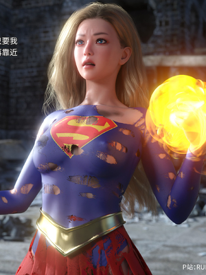 [DY Heroine,rui]侠殇奴影02_012