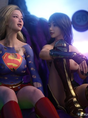 [DY Heroine,rui]侠殇奴影02_019