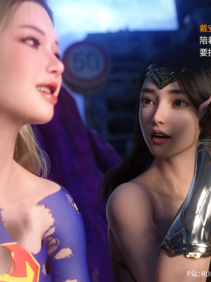 [DY Heroine,rui]侠殇奴影02_020