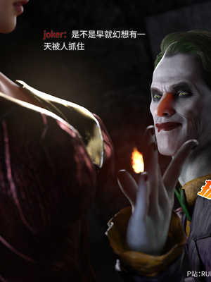 [DY Heroine,rui]侠殇奴影02_028