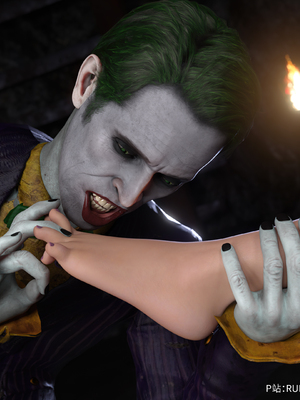 [DY Heroine,rui]侠殇奴影02_036