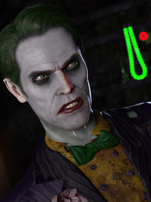 [DY Heroine,rui]侠殇奴影02_042