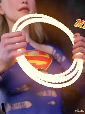 [DY Heroine,rui]侠殇奴影02_061