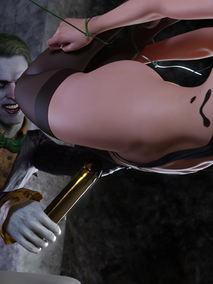 [DY Heroine,rui]侠殇奴影02_080