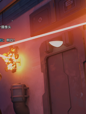 [DY Heroine,rui]侠殇奴影03_027