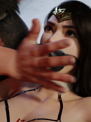 [DY Heroine,rui]侠殇奴影03_054