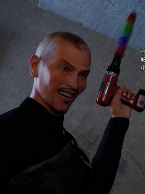 [DY Heroine,rui]侠殇奴影03_059