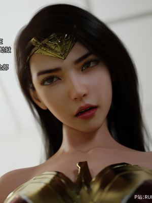 [DY Heroine,rui]侠殇奴影03_087