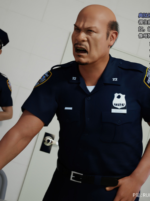 [DY Heroine,rui]侠殇奴影03_090