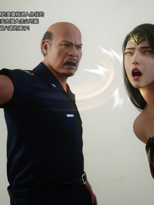 [DY Heroine,rui]侠殇奴影03_092