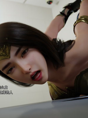 [DY Heroine,rui]侠殇奴影03_098