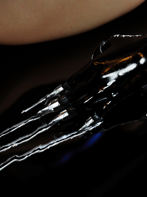 [DY Heroine,rui]侠殇奴影04_036