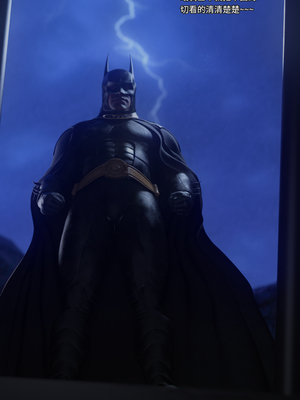 [DY Heroine,rui]侠殇奴影04_038