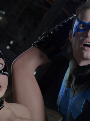 [DY Heroine,rui]侠殇奴影04_040