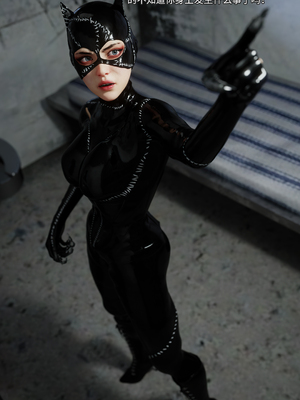 [DY Heroine,rui]侠殇奴影04_042