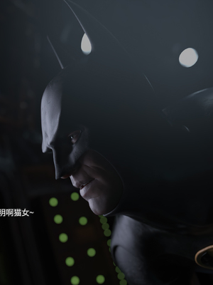 [DY Heroine,rui]侠殇奴影04_044