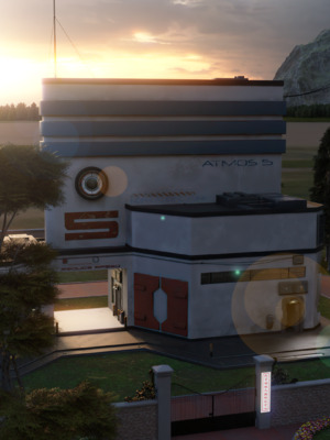 [DY Heroine,rui]侠殇奴影04_053