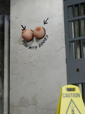 [DY Heroine,rui]侠殇奴影04_064