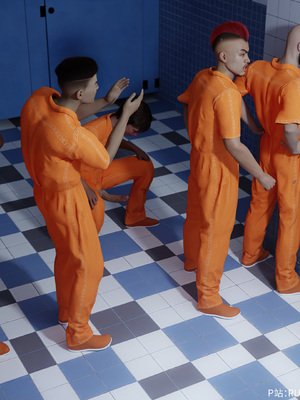 [DY Heroine,rui]侠殇奴影04_094