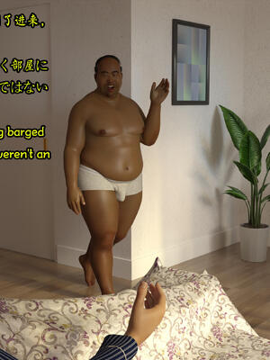 [Snow3D] 我的女友王雯 09_069