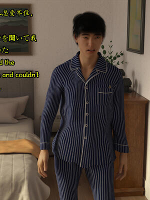 [Snow3D] 我的女友王雯 09_092