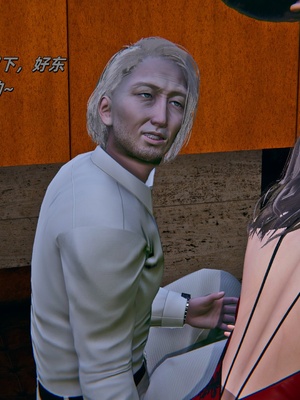 [kingofntr]如何拯救我的COS女友06_038