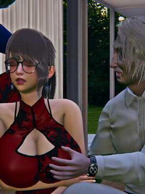 [kingofntr]如何拯救我的COS女友06_040