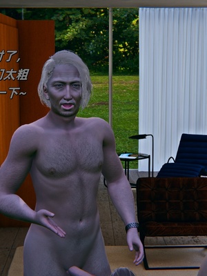 [kingofntr]如何拯救我的COS女友06_054