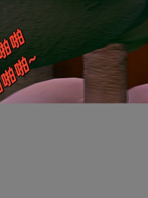 [kingofntr]如何拯救我的COS女友06_063