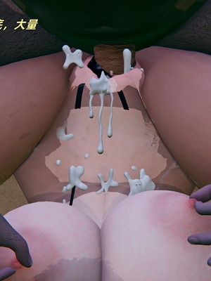 [kingofntr]如何拯救我的COS女友06_067