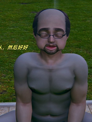 [kingofntr]如何拯救我的COS女友06_083