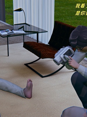 [kingofntr]如何拯救我的COS女友06_135